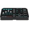 TC-Helicon GO XLR  mikser/sampler dla gracza, youtubera